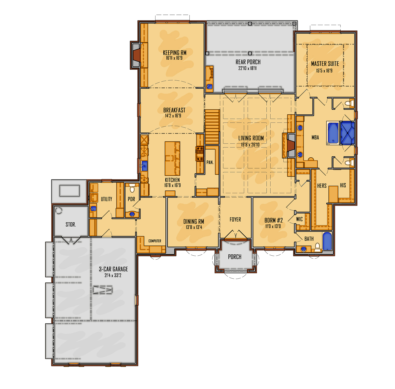 3rd-347-15-third-floor-plans